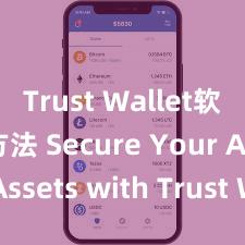 Trust Wallet软件更新方法 Secure Your Assets with Trust Wallet!