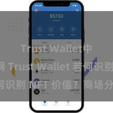 Trust Wallet中文官网 Trust Wallet 若何识别 NFT 价值？商场分析指南